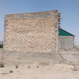 Satlyk jaý