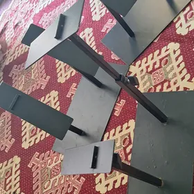 köwüş pastawka