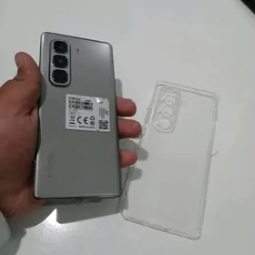 infinix hot50 pro+ 16.256