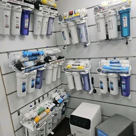 SUW FILTER GURNAMA MUGUT ️