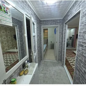 Продаётся Квартира
