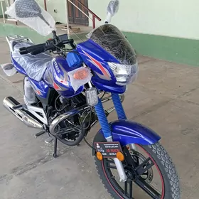 Fekon FK200-14G 2014