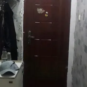 1-комн