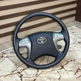 Rol toyota