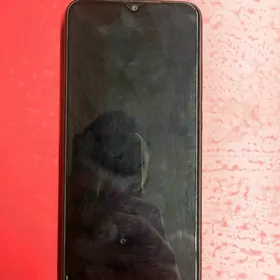 redmi a2+