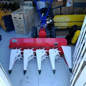 ot oryan mini traktor