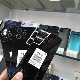Redmi 12 4/128GB