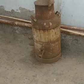 aftogen aparat