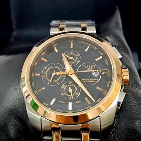 TISSOT orginal100%