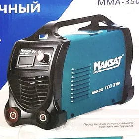 swarka aparat сварка