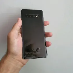 s10+