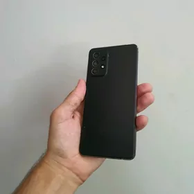 samsung a52