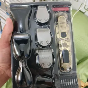 продам почти новую машинку