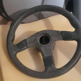 РУЛЬ СПОРТ