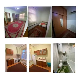АРЕНДА ЦИРК 4000