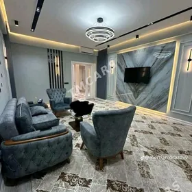 Çentr 3/1et 1×2kom edilen 42m2