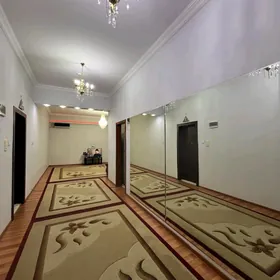 14-TAPGYR, 3-KOM, 185m²