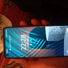 Samsung A21s
