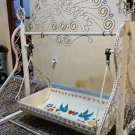 Salançak