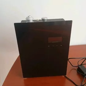 Aswizitel Aparat