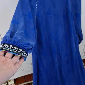 gulyupek