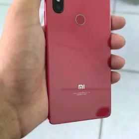 Mi 8Se 6/64
