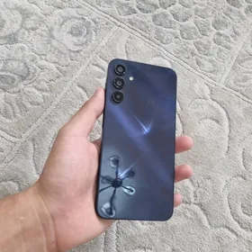 Samsung A15 128 gb