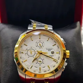 TISSOT TÄZE ORGINAL100%