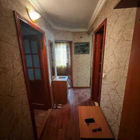 ПРОДАЁТСЯ Квартира