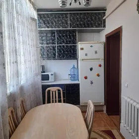 сдам квартиру.