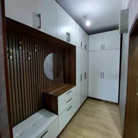 ishci gerek Mebel seha