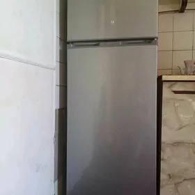 Vestel