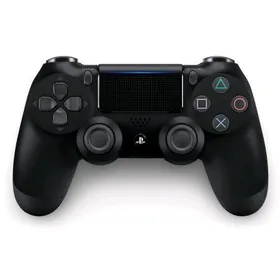 Джойстик Ps4