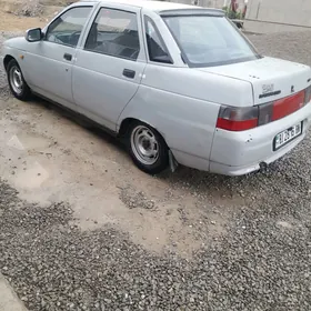 Lada 2110 2004
