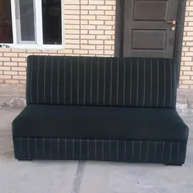 Diwan/диван