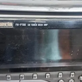 Eho apparat mp3
