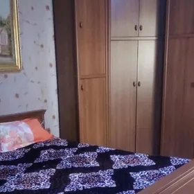 ДОМ ЧОГАНЛЫ