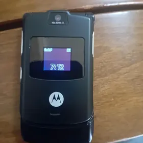 Motorola