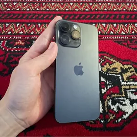 ip 15 pro max