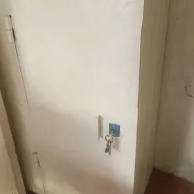 Seýf