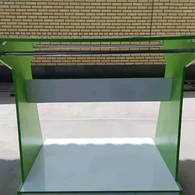 Magazin ucin mebel