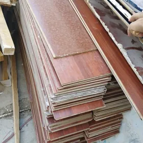 laminat