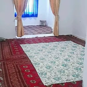 Kwartira jayi