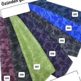 Gulyupek