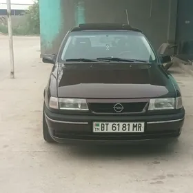 Opel Vectra 1993