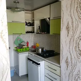 Eyesinden 6 mkr 3 kom
