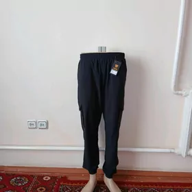 Erkek balak