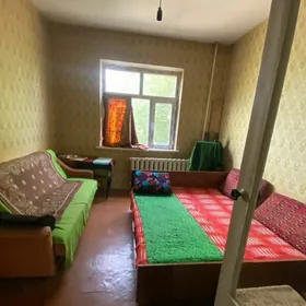 квартира 2 ком