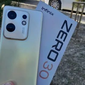Infinix Zero 30 8/256Gb