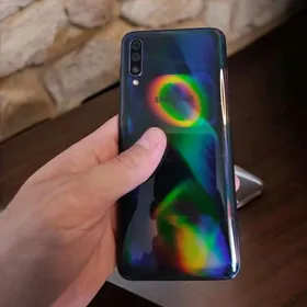 Samsung A 70 6/128